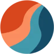 Nedlands Dermatology